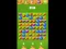 Farm Story – kostenloses Online-Spiel