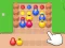 Nesting Dolls – kostenloses Online-Spiel