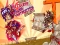 Kitsune power destruction – kostenloses Online-Spiel