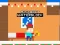 Minicraft Winterblock – kostenloses Online-Spiel