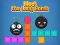 Meet The Lady Bomb – kostenloses Online-Spiel