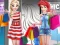 Shopping Mall Princess – kostenloses Online-Spiel
