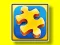 Art Puzzle Challenge – kostenloses Online-Spiel