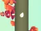 Lost My Chicken – kostenloses Online-Spiel