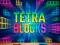 Tetra Blocks – kostenloses Online-Spiel