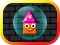 Wizard In A Bubble – kostenloses Online-Spiel