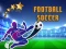 Football Soccer – kostenloses Online-Spiel