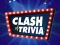 Clash Of Trivia – kostenloses Online-Spiel