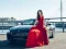 Girls and Cars – kostenloses Online-Spiel