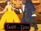 Beauty and the Beast – kostenloses Online-Spiel