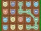 Doge Match – kostenloses Online-Spiel