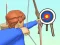 Bow And Arrow – kostenloses Online-Spiel