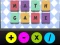 Math Fun – kostenloses Online-Spiel