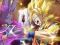 Dragon Ball Treasure Hunter – kostenloses Online-Spiel