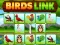 Birds Link – kostenloses Online-Spiel