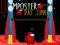 Imposter Space Jumper – kostenloses Online-Spiel
