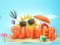 Happy summer jigsaw puzzle – kostenloses Online-Spiel