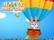 Happy Easter Game – kostenloses Online-Spiel