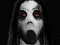 Slendrina Must Die The Asylum – kostenloses Online-Spiel