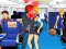 Air Hostess Kissing – kostenloses Online-Spiel