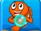 Fish Bubble Shooter – kostenloses Online-Spiel