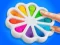 Pop It Bubble Game – kostenloses Online-Spiel