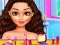 College Toga Party Dress Up – kostenloses Online-Spiel