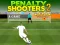 Penalty Shooters 2 – kostenloses Online-Spiel