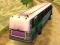 Coach Bus Drive Simulator – kostenloses Online-Spiel