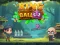 King of Ball – kostenloses Online-Spiel