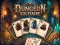 Dungeon Solitaire – kostenloses Online-Spiel