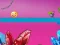 Hungry Emoji Line – kostenloses Online-Spiel