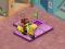 Professor Parking – kostenloses Online-Spiel