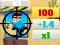 War Friends – kostenloses Online-Spiel