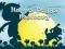 Happy Dog Memory – kostenloses Online-Spiel