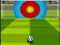 Simple Football Kicking – kostenloses Online-Spiel