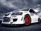 Beautiful Cars – kostenloses Online-Spiel