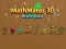 MathMates 3D: Brain Quest – kostenloses Online-Spiel