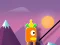 Ninja Bridge – kostenloses Online-Spiel