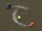 Car Chase – kostenloses Online-Spiel