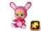 Baby Doll Jigsaw – kostenloses Online-Spiel