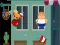 Eat Healthy Food – kostenloses Online-Spiel