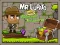 Mr  Lupato and Eldorado Treasure – kostenloses Online-Spiel