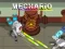 Mechar.io – kostenloses Online-Spiel