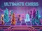 Ultimate Chess – kostenloses Online-Spiel