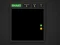 Sleek Snake Game – kostenloses Online-Spiel