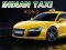 Indian Taxi 2020 – kostenloses Online-Spiel