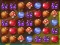 Forest Game – kostenloses Online-Spiel