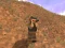 Battle Royale – kostenloses Online-Spiel