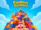 Finders Critters – kostenloses Online-Spiel
